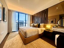 Tembusu Grand (D15), Condominium #557556091